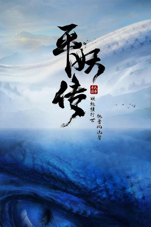 办假的十字路口学院学位证